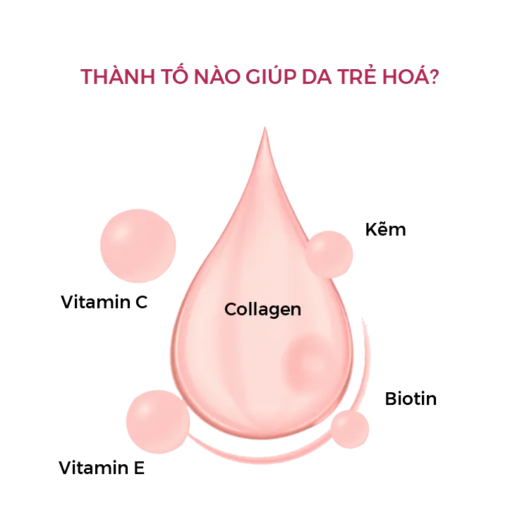 đàn hồi-collagen-10