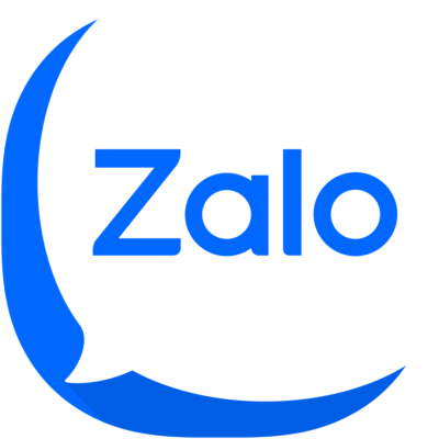 Icon of Zalo.svg