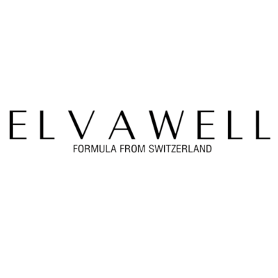 Elvawell