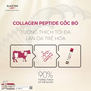 Collagen-Elasten-dang-nuoc-1