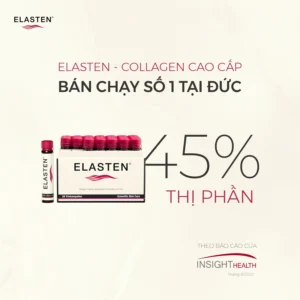 Collagen-Elasten-dang-nuoc-5