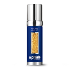 Serum La Prairie Skin Caviar Liquid Lift